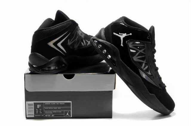 air jordan flight retro phat 20 cru magasins en ligne nike air jordan chaussures pas cher